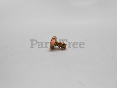 Snapper 94414 Use 691645: Screw  Hex Head Mac - image 1