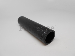 Simplicity 106558 Grip, Foam - image 1