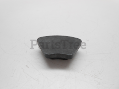 Simplicity 7091488 Use 7091488yp: Shoe  Brake  Tt #192163-36120 - image 1
