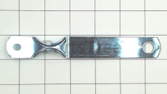 Snapper 12325 Height Latch V21 - image 1