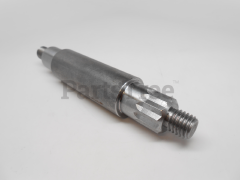 Simplicity 7045086 Spindle Shaft - image 5