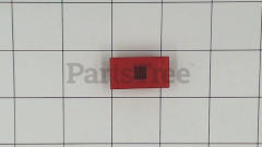 Echo A444000090 Knob - image 2