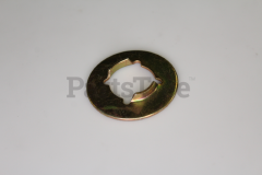 MTD 736-04228A Flat Washer, .781" X 1.59" - image 3