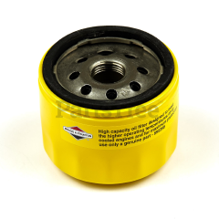 Snapper 697547 Oil Filter - image 3