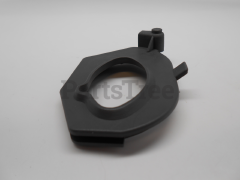 RedMax 503544201 Collar Seal - image 3