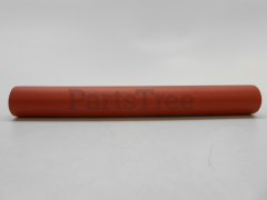 Briggs & Stratton 710115 Breather Tube - image 2