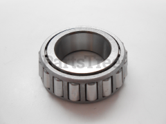 Exmark 1-543509 Tapered Roller Bearing - image 3