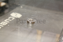 Echo V592000310 Ball Bearing - image 2