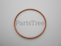 Tecumseh 510260 Gasket