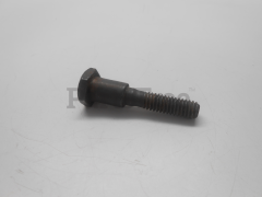 Toro 3-0655 Pivot Screw, 5/16-18 - image 1