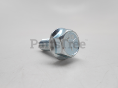 Simplicity 1930591SM Screw, 5/16-18 - image 2