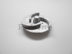 Echo 22901-12110 Impeller - image 1