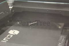 Tecumseh 651109 Screw - image 3