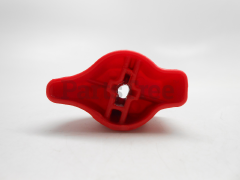Briggs & Stratton 791948 Choke Shaft Knob - image 3