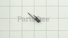 Echo V452000310 Spring, Torsion