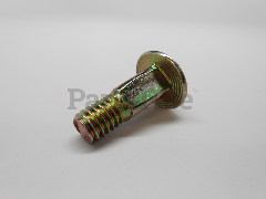 Snapper MT2X100MA Bolt, 5/16-18 X 1 - image 4