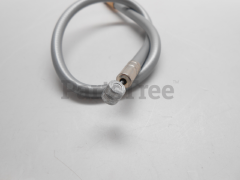 Echo V430003150 Throttle Cable - image 3