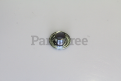 MTD 736-04452 Insert Bushing