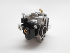 Echo A021002480 Carburetor Assembly - image 5