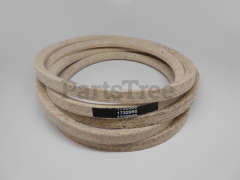 Snapper 2017 Belt, Ha 118.00" Lg - image 2