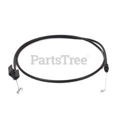 Simplicity 7100976 Opc Control Cable - image 1