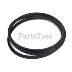Snapper 29308 Deck Belt, 38" Mower - image 1