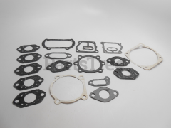 Tecumseh 510264E Gasket Set