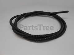 Poulan 530095613 Drive Shaft