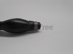 Echo A035000000 Pump Assembly - image 4