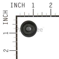 Murray 555393 Seal-Dipstick Tube - image 4