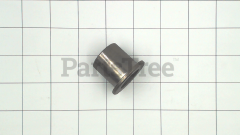 Toro 1-303514 Flanged Bearing - image 1