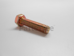 Scag 04001-10 Hex Head Bolt, 5/16-18 X 1-1/4" Grd 5 Znc - image 3