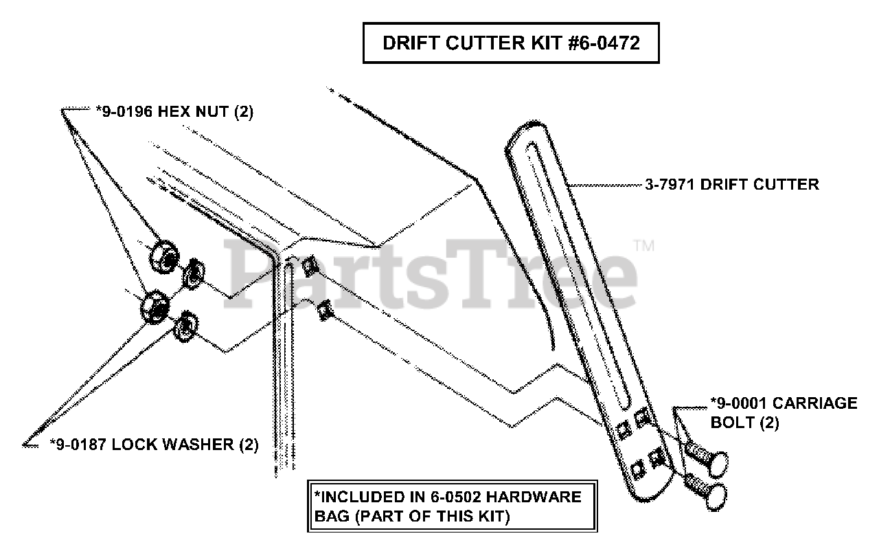 Snapper 9266E (84714) - Snapper 26