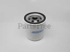 Snapper 62294 Oil Filter - image 3