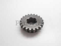 Tecumseh 778058 Shifting Gear - image 1