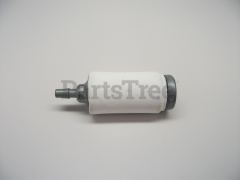 RedMax 530095646 Fuel Pick-Up Assembly - image 1