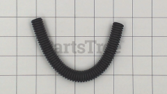 Echo 63901-62440 Tube - image 1