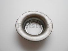 Toro 701787 Spacer Cup - image 2