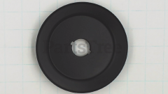 Snapper 1713091SM Pulley, 05.00 Od 1.000 - image 1
