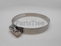 Echo V495001300 Clamp - image 4
