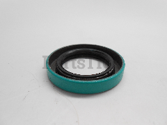 Exmark 110-0850 Oil Seal - image 2