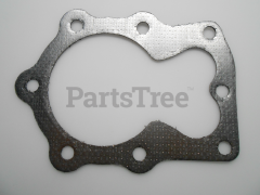 Tecumseh 36787 Cylinder Head Gasket
