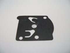 Husqvarna 502213601 Pump Diaphragm