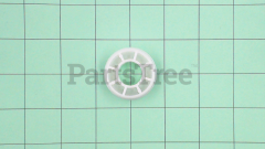 Echo 14933 Bearing, Axle - image 1
