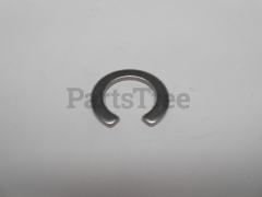 Snapper 153124 External Retaining Ring, #62-0.6 - image 4