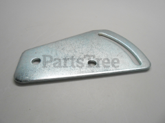 Echo 30202955331 Wheel Bracket