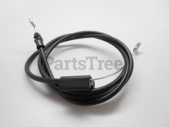 Simplicity 7102593 Zone Control Cable - image 5
