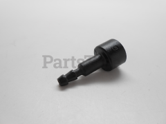 RedMax 575484401 Fuel Inlet - image 1