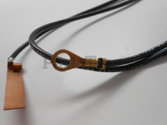 Echo V485000121 Lead - image 2