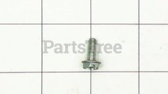 Snapper 94139 Use 690351: Screw - image 1